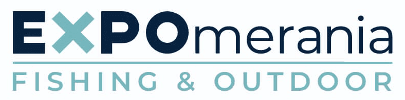 EXPOmerania Fishing & Outdoor