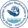 Polski Związek Wędkarski